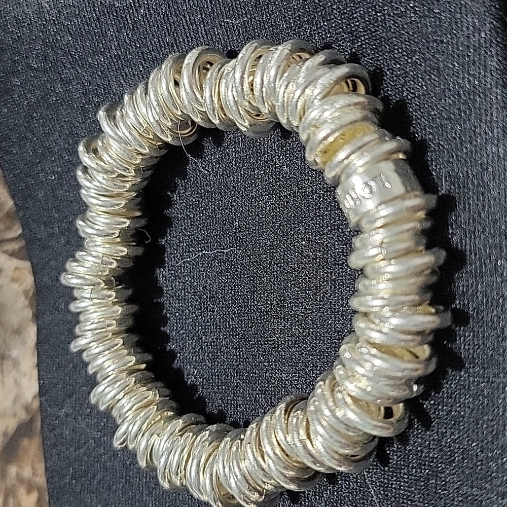 Links of London Sweetie Bracelet Style